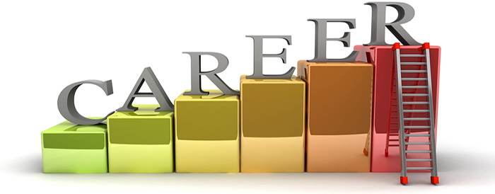 網站關鍵詞 網站關鍵詞