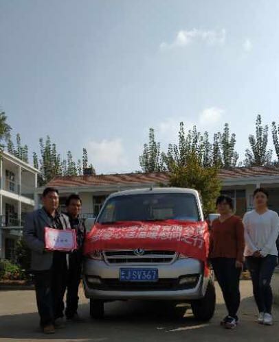 山東興源機(jī)械有限公司|起重機(jī)|行車(chē)|山東興源機(jī)械|單梁起重機(jī)|電動(dòng)葫蘆|起重配件|m.molavicapital.com|xyqzj|xyqzj.com|興源起重機(jī)|興源|起重機(jī)行車(chē)|起重設(shè)備|起重機(jī)械 山東興源機(jī)械有限公司|起重機(jī)|行車(chē)|山東興源機(jī)械|單梁起重機(jī)|電動(dòng)葫蘆|起重配件|m.molavicapital.com|xyqzj|xyqzj.com|興源起重機(jī)|興源|起重機(jī)行車(chē)|起重設(shè)備|起重機(jī)械