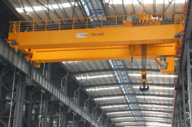 山東興源機械有限公司|起重機|行車|山東興源機械|單梁起重機|電動葫蘆|起重配件|m.molavicapital.com|xyqzj|xyqzj.com|興源起重機|興源|起重機行車|起重設(shè)備|起重機械 山東興源機械有限公司|起重機|行車|山東興源機械|單梁起重機|電動葫蘆|起重配件|m.molavicapital.com|xyqzj|xyqzj.com|興源起重機|興源|起重機行車|起重設(shè)備|起重機械