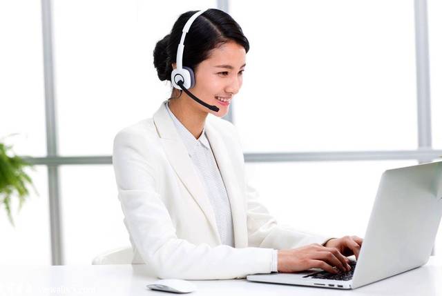 山東興源機械有限公司|起重機|行車|山東興源機械|單梁起重機|電動葫蘆|起重配件|m.molavicapital.com|xyqzj|xyqzj.com|興源起重機|興源|起重機行車|起重設備|起重機械