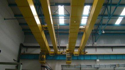 圖片關(guān)鍵詞 山東興源機(jī)械有限公司|起重機(jī)|行車|山東興源機(jī)械|單梁起重機(jī)|電動葫蘆|起重配件|m.molavicapital.com|xyqzj|xyqzj.com|興源起重機(jī)|興源|起重機(jī)行車|起重設(shè)備|起重機(jī)械