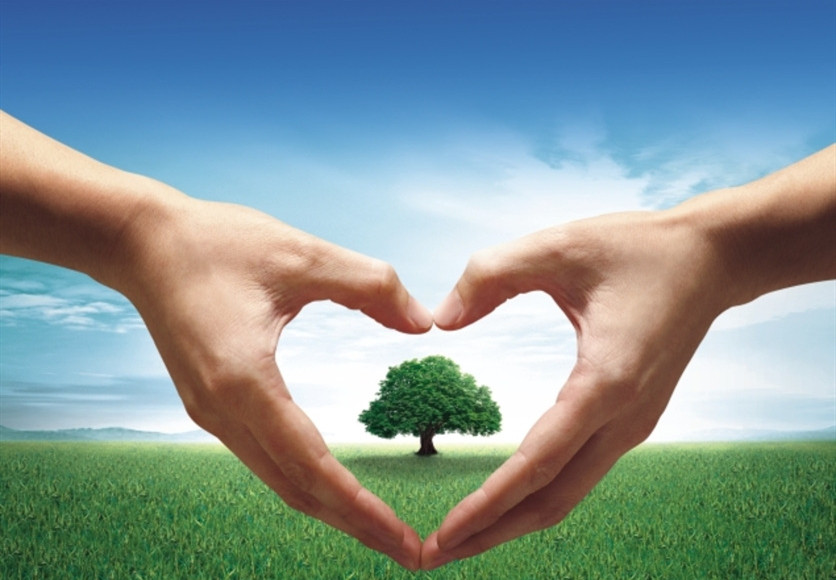 山東興源機械有限公司官網(wǎng)|起重機|行車|山東興源機械|單梁起重機|電動葫蘆|起重配件|m.molavicapital.com|xyqzj|xyqzj.com|興源起重機|興源|起重機行車|起重設(shè)備|起重機械