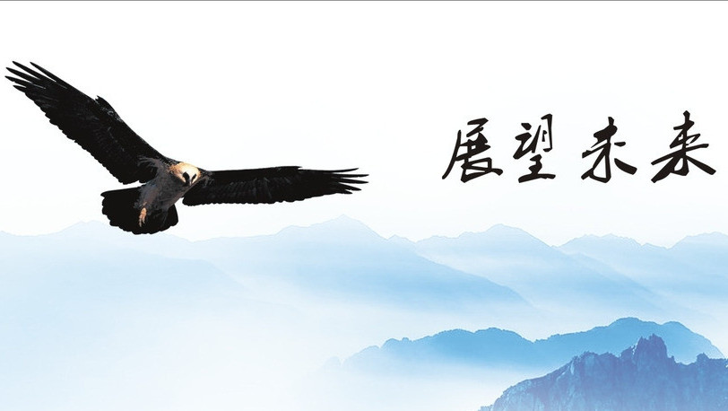 山東興源機械有限公司官網(wǎng)|起重機|行車|山東興源機械|單梁起重機|電動葫蘆|起重配件|m.molavicapital.com|xyqzj|xyqzj.com|興源起重機|興源|起重機行車|起重設備|起重機械