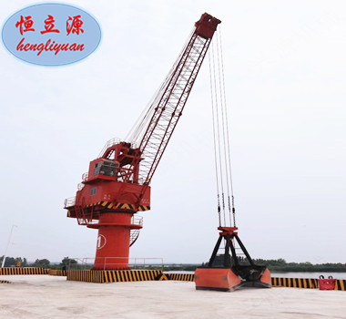 山東興源機械有限公司官網(wǎng)|起重機|行車|山東興源機械|單梁起重機|電動葫蘆|起重配件|m.molavicapital.com|xyqzj|xyqzj.com|興源起重機|興源|起重機行車|起重設備|起重機械