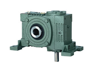 山東興源機(jī)械有限公司官網(wǎng)|起重機(jī)|行車|山東興源機(jī)械|單梁起重機(jī)|電動(dòng)葫蘆|起重配件|m.molavicapital.com|xyqzj|xyqzj.com|興源起重機(jī)|興源|起重機(jī)行車|起重設(shè)備|起重機(jī)械 山東興源機(jī)械有限公司官網(wǎng)|起重機(jī)|行車|山東興源機(jī)械|單梁起重機(jī)|電動(dòng)葫蘆|起重配件|m.molavicapital.com|xyqzj|xyqzj.com|興源起重機(jī)|興源|起重機(jī)行車|起重設(shè)備|起重機(jī)械