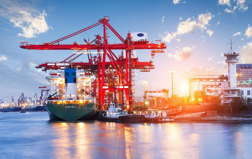 山東興源機(jī)械有限公司官網(wǎng)|起重機(jī)|行車|山東興源機(jī)械|單梁起重機(jī)|電動(dòng)葫蘆|起重配件|m.molavicapital.com|xyqzj|xyqzj.com|興源起重機(jī)|興源|起重機(jī)行車|起重設(shè)備|起重機(jī)械 山東興源機(jī)械有限公司官網(wǎng)|起重機(jī)|行車|山東興源機(jī)械|單梁起重機(jī)|電動(dòng)葫蘆|起重配件|m.molavicapital.com|xyqzj|xyqzj.com|興源起重機(jī)|興源|起重機(jī)行車|起重設(shè)備|起重機(jī)械