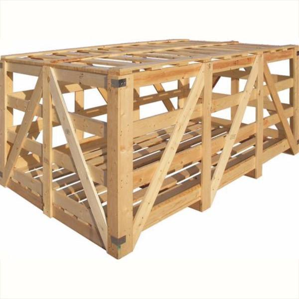 山東興源機械有限公司官網(wǎng)|起重機|行車|山東興源機械|單梁起重機|電動葫蘆|起重配件|m.molavicapital.com|xyqzj|xyqzj.com|興源起重機|興源|起重機行車|起重設(shè)備|起重機械 山東興源機械有限公司官網(wǎng)|起重機|行車|山東興源機械|單梁起重機|電動葫蘆|起重配件|m.molavicapital.com|xyqzj|xyqzj.com|興源起重機|興源|起重機行車|起重設(shè)備|起重機械