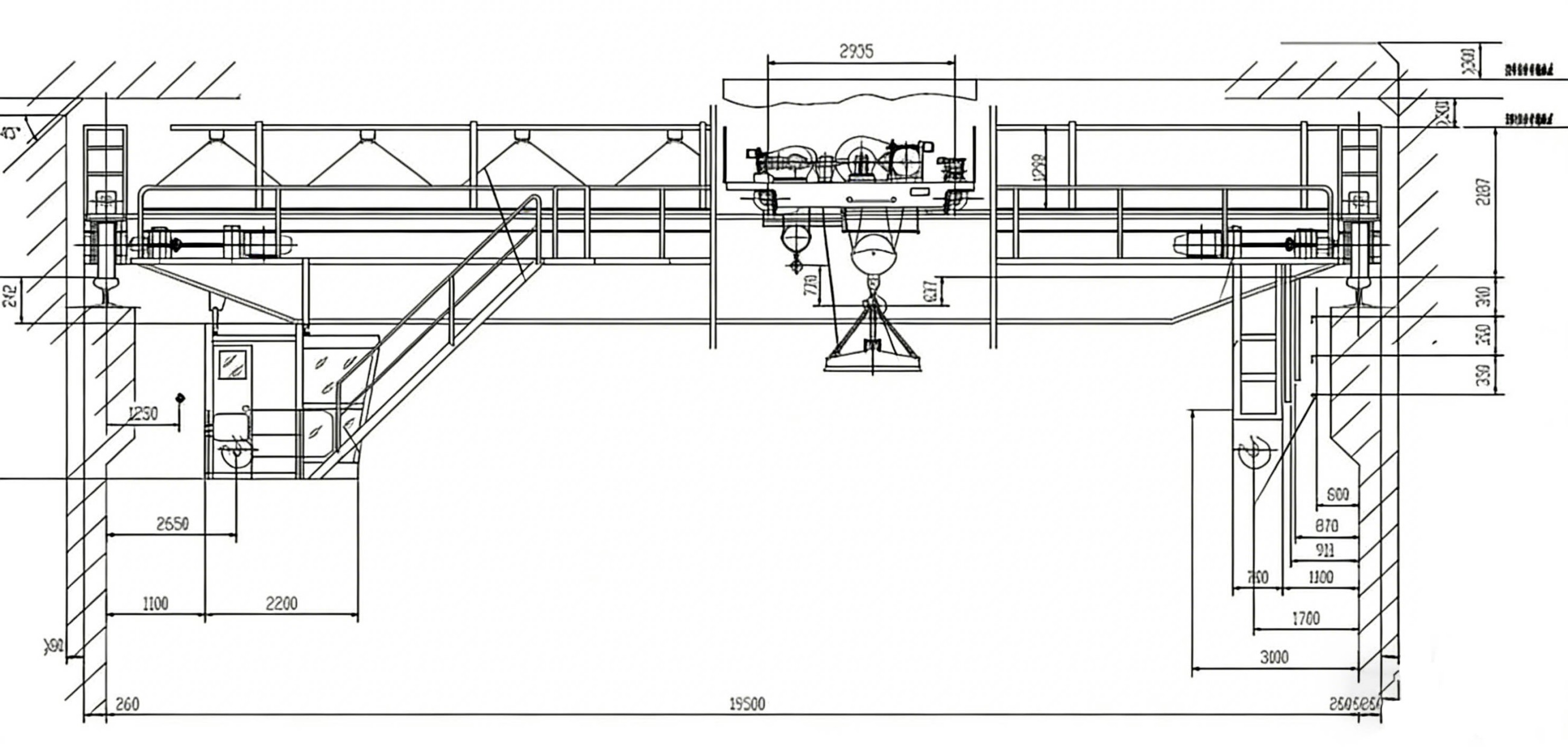 圖片關(guān)鍵詞 圖片關(guān)鍵詞