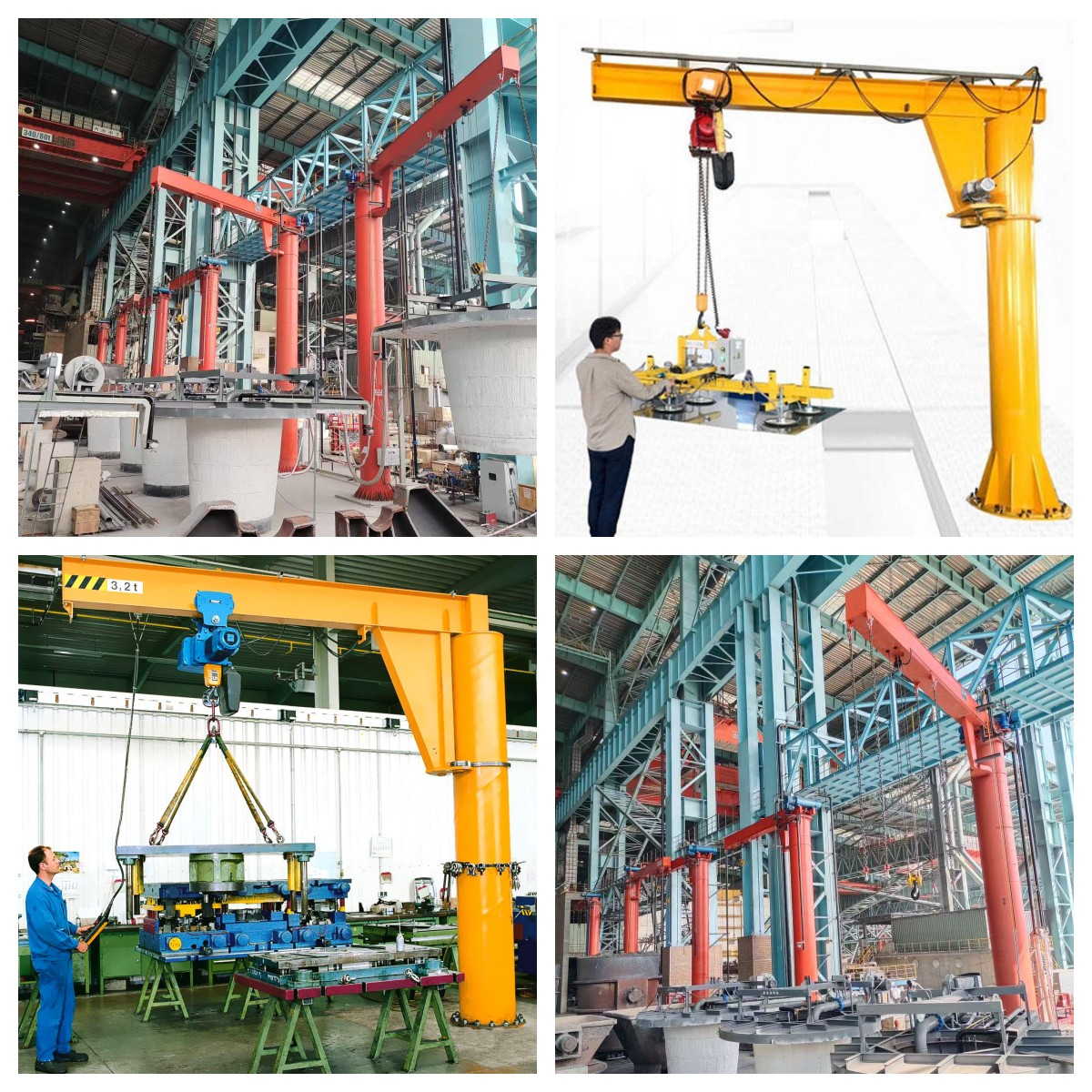 圖片關(guān)鍵詞