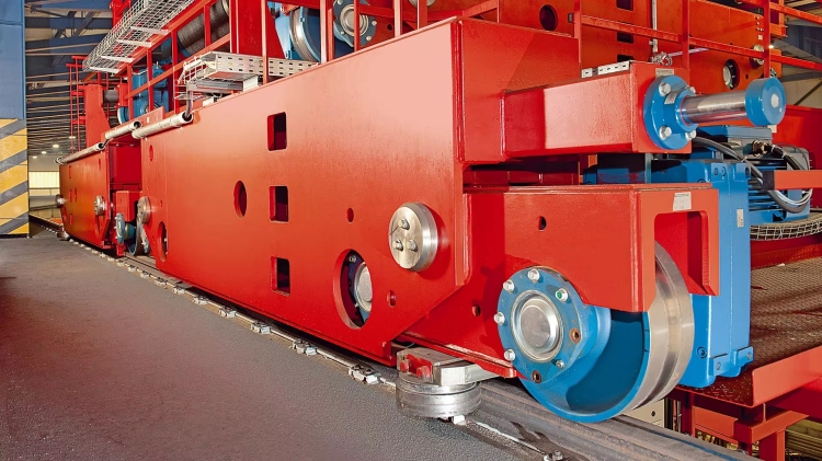 圖片關(guān)鍵詞 圖片關(guān)鍵詞