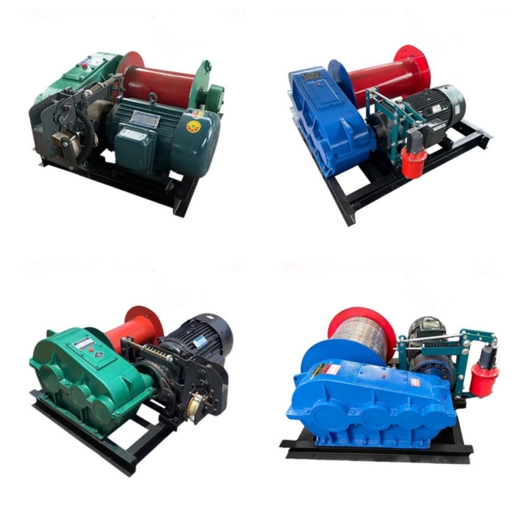 圖片關鍵詞 圖片關鍵詞