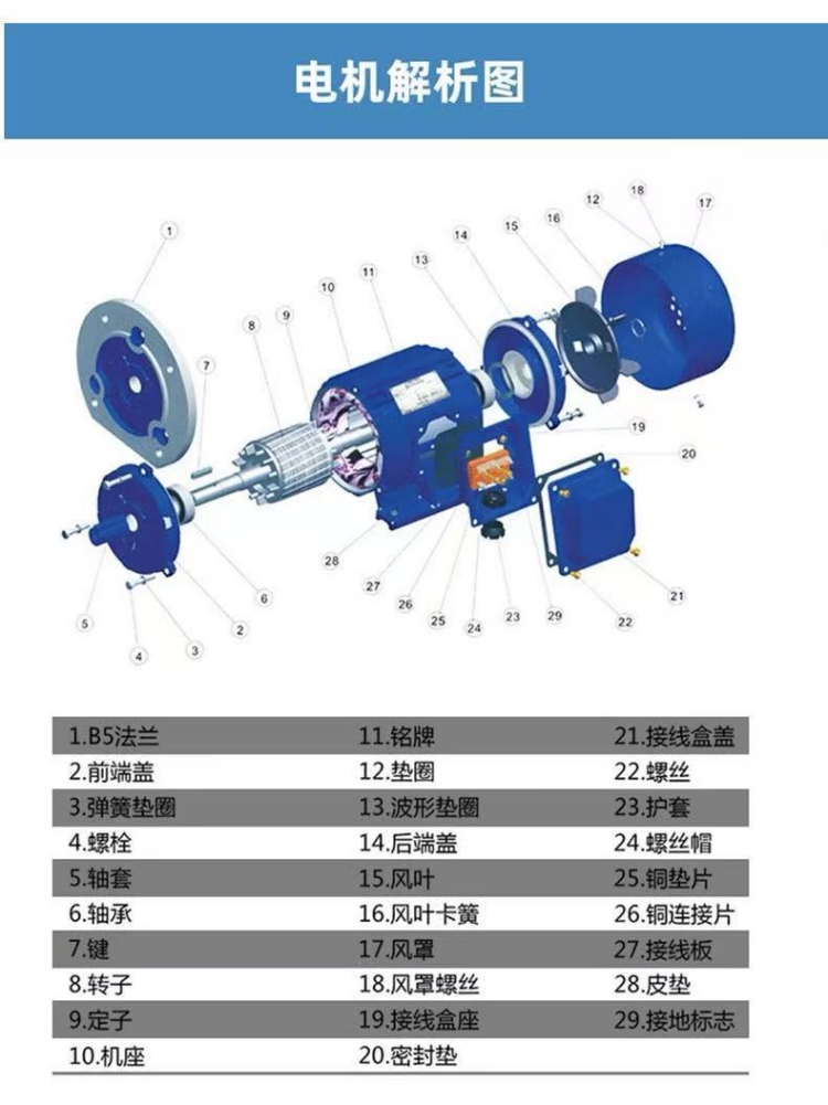 圖片關(guān)鍵詞 圖片關(guān)鍵詞