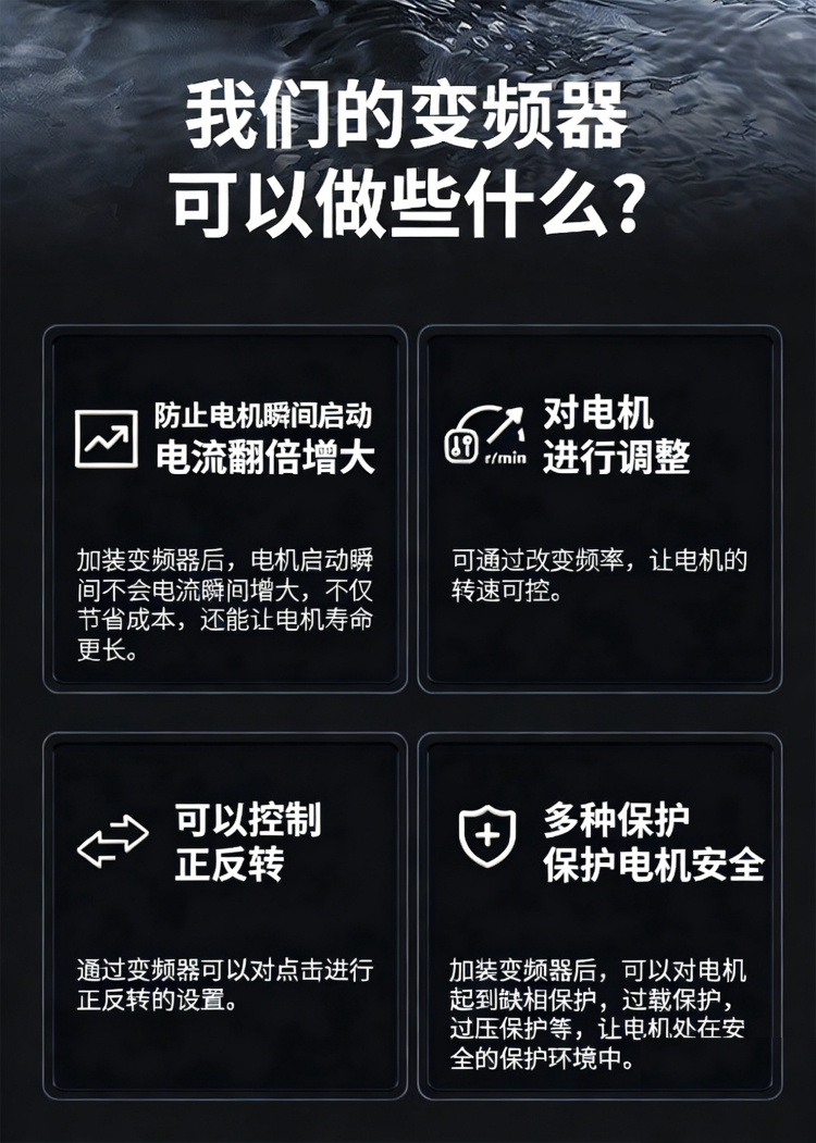 圖片關(guān)鍵詞 圖片關(guān)鍵詞