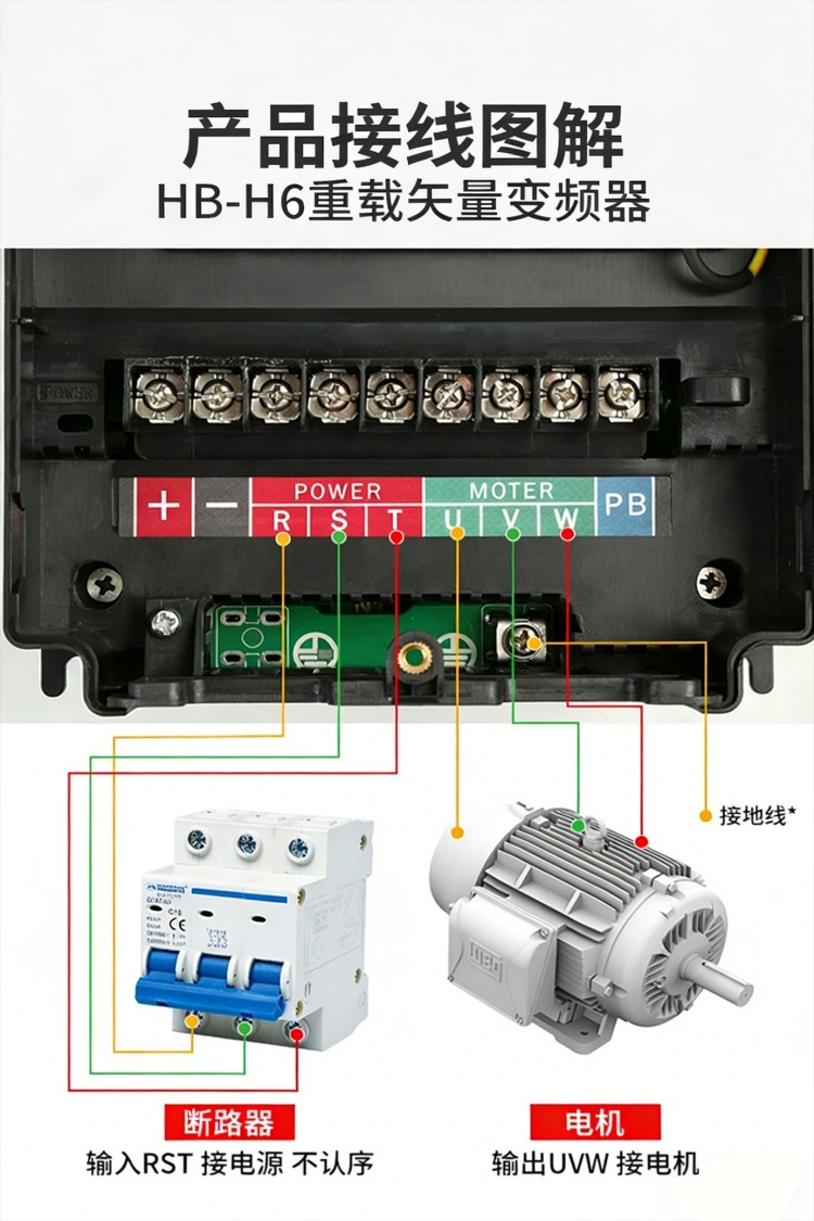 圖片關(guān)鍵詞 圖片關(guān)鍵詞