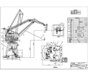 圖片關(guān)鍵詞 圖片關(guān)鍵詞