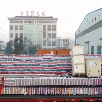 出發(fā)，烏茲別克斯坦！