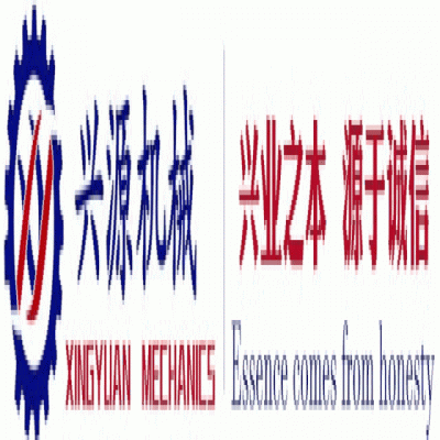 倡導綠色生活，建設美麗家園